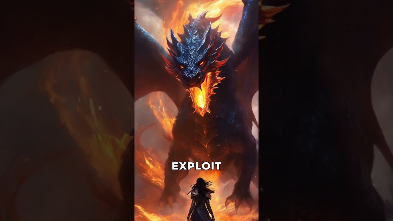 The Legend of Morgana: Witch of Eldoria