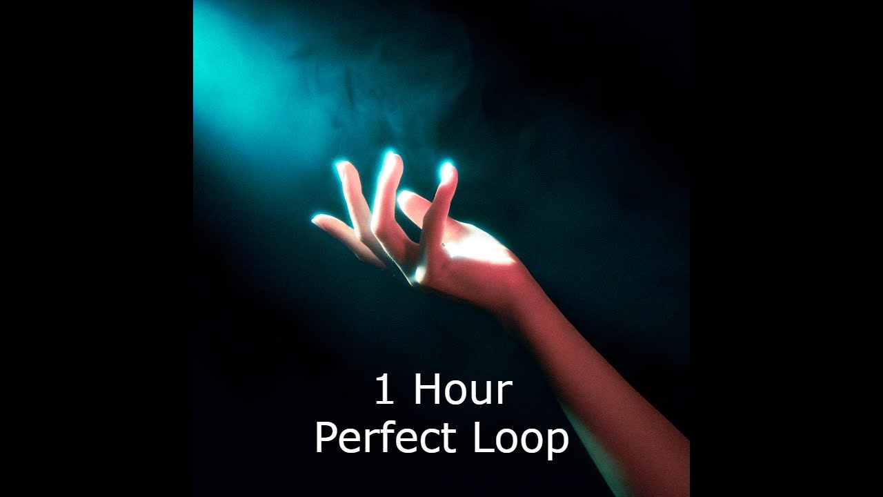Glichery - End Of Problems (1 Hour Perfect Loop)
