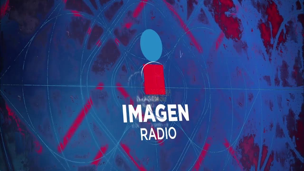 🔴 EN VIVO | Imagen Informativa Querétaro: Lunes 16 de febrero de 2026