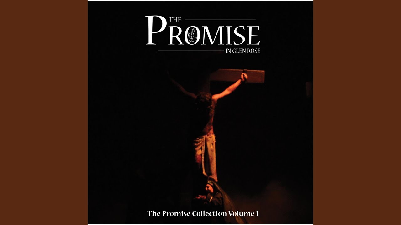 A Promise Is a Promise