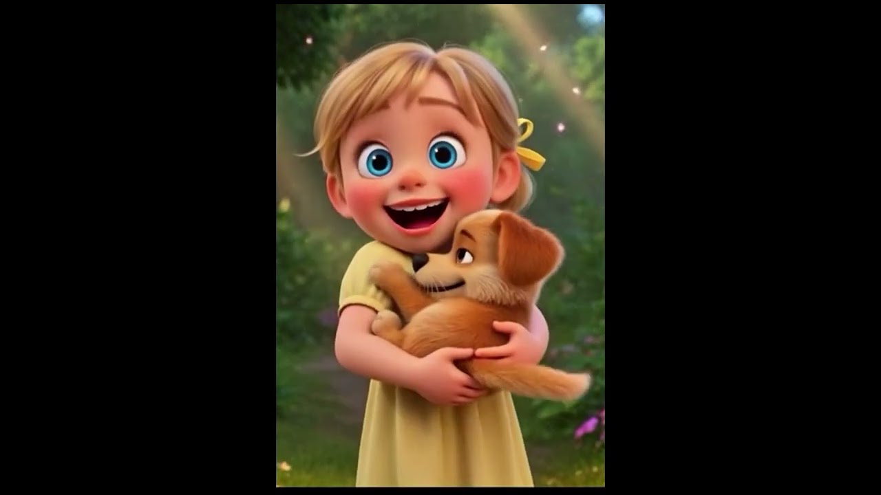 Супер сила