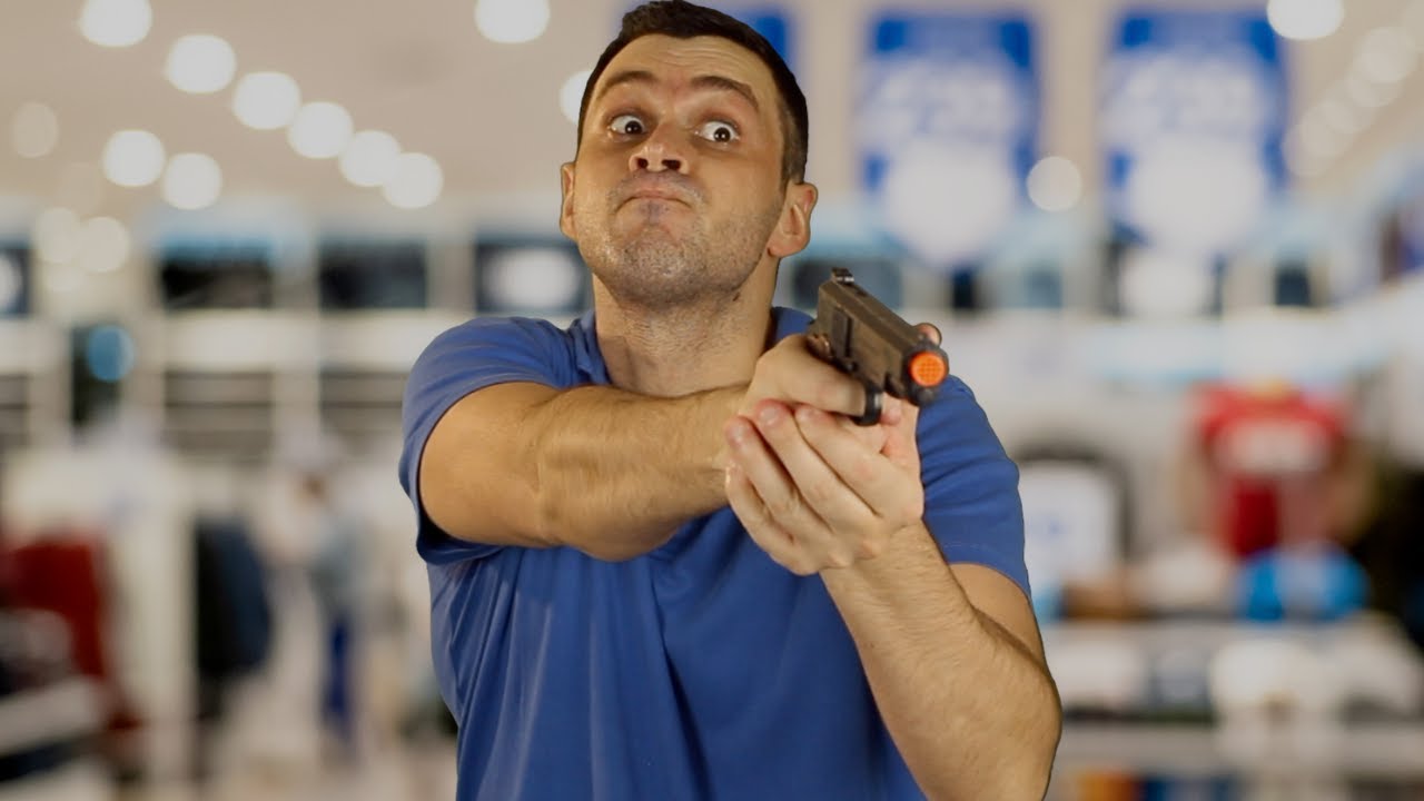 Если у вас нет карты лояльности