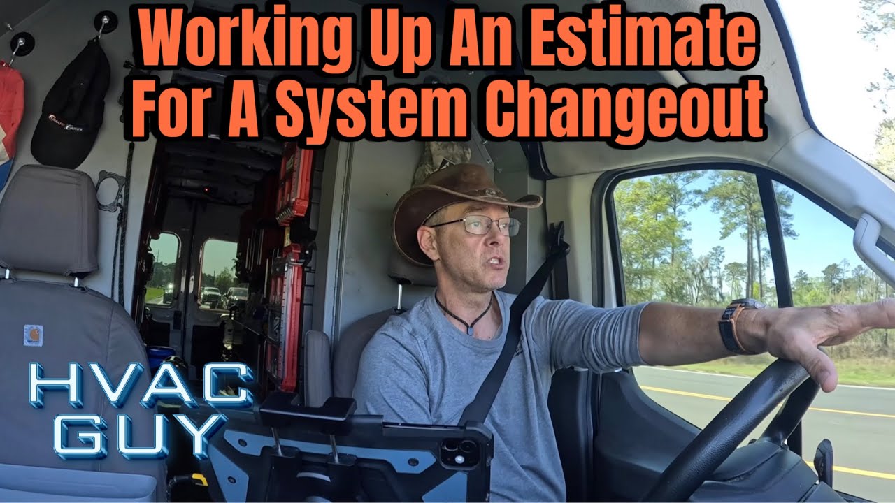 AC Replacement Costs: What Most Contractors Won't Tell You