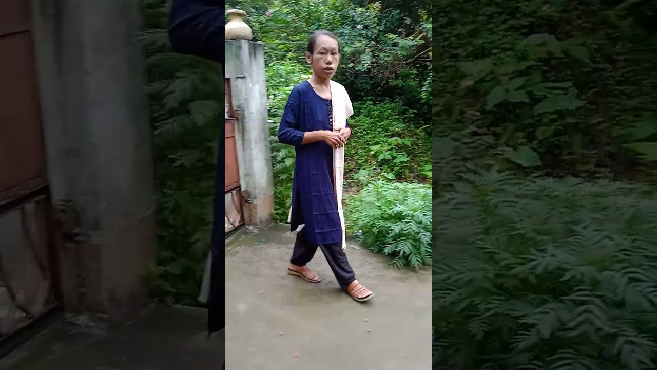 Movie of UGC NE REGION SLET (2022-2023)