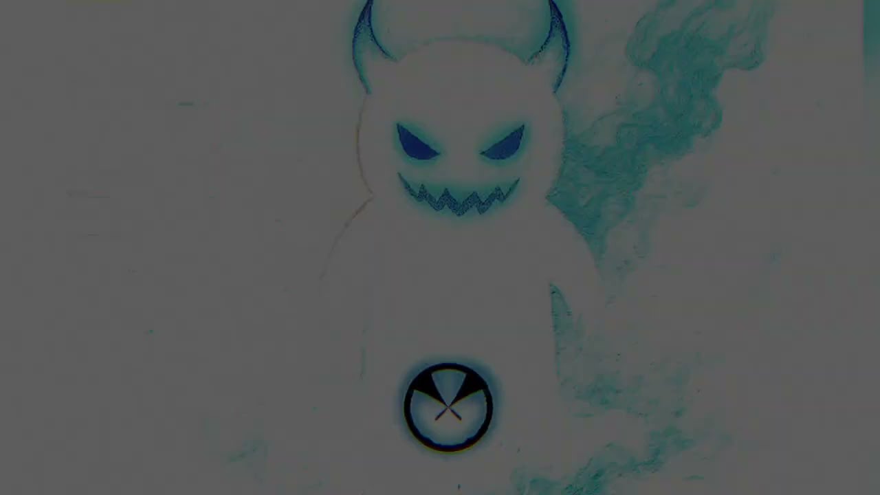 ⚠️ WARNING: ⚠️ PURE EVIL 👿 Phonk 2026🚀🔥