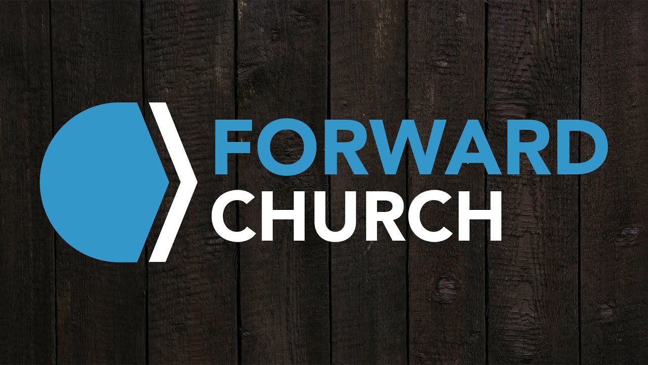 Connecting to Jesus as Lord is our Life Source - Jim Richards