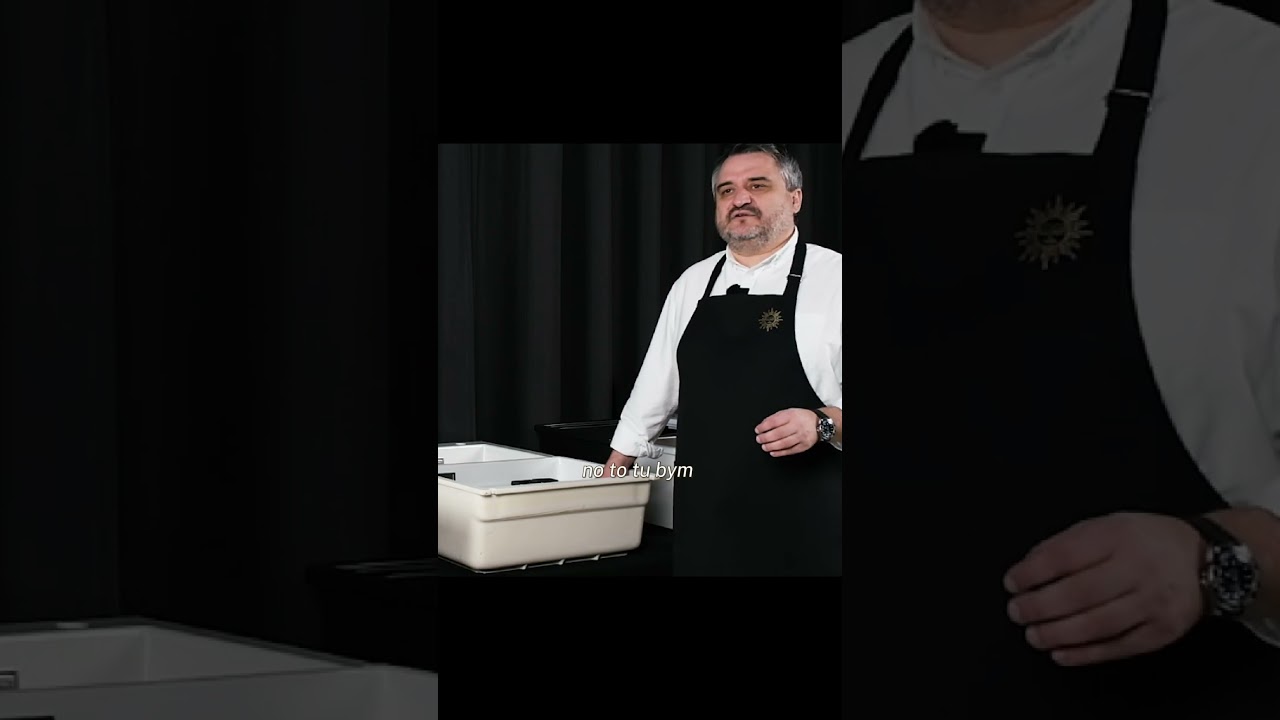 Zlewozmywaki ceramiczne - hit czy kit?