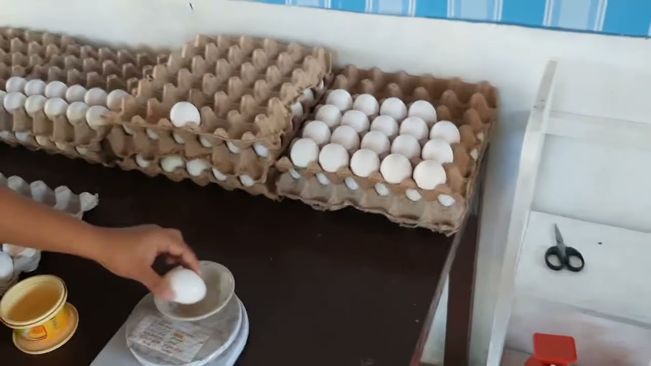 Jak żyć na Filipinach?