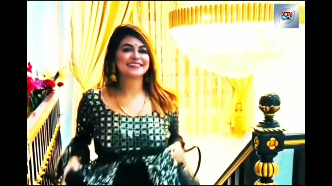 new song 2025/Tui kar /Bangla song /Lyrics :M M Rashid