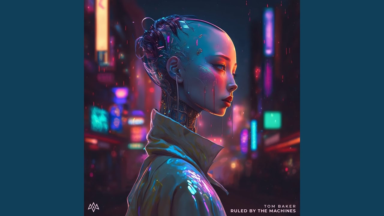 Madeleine (Extended Mix)
