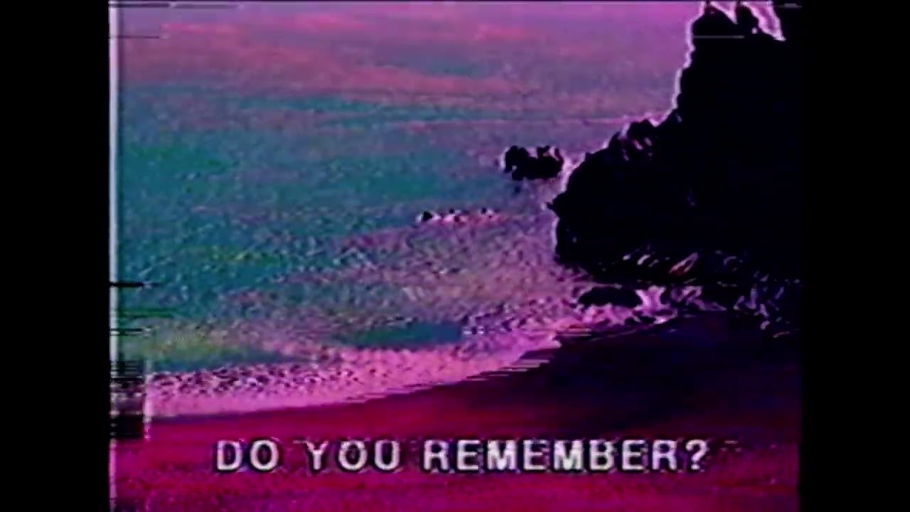 [FREE FOR PROFIT] CHILL $UICIDEBOY$ NEW CHAINS SAME SHACKLES TYPE BEAT 