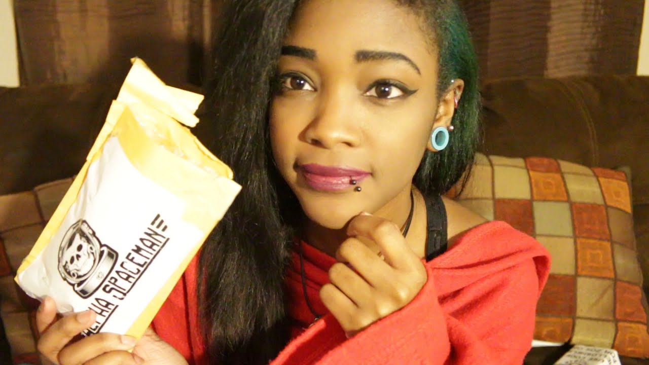 ✧ Additions to my Plug Collection| Hooligan Plugs Review ✧