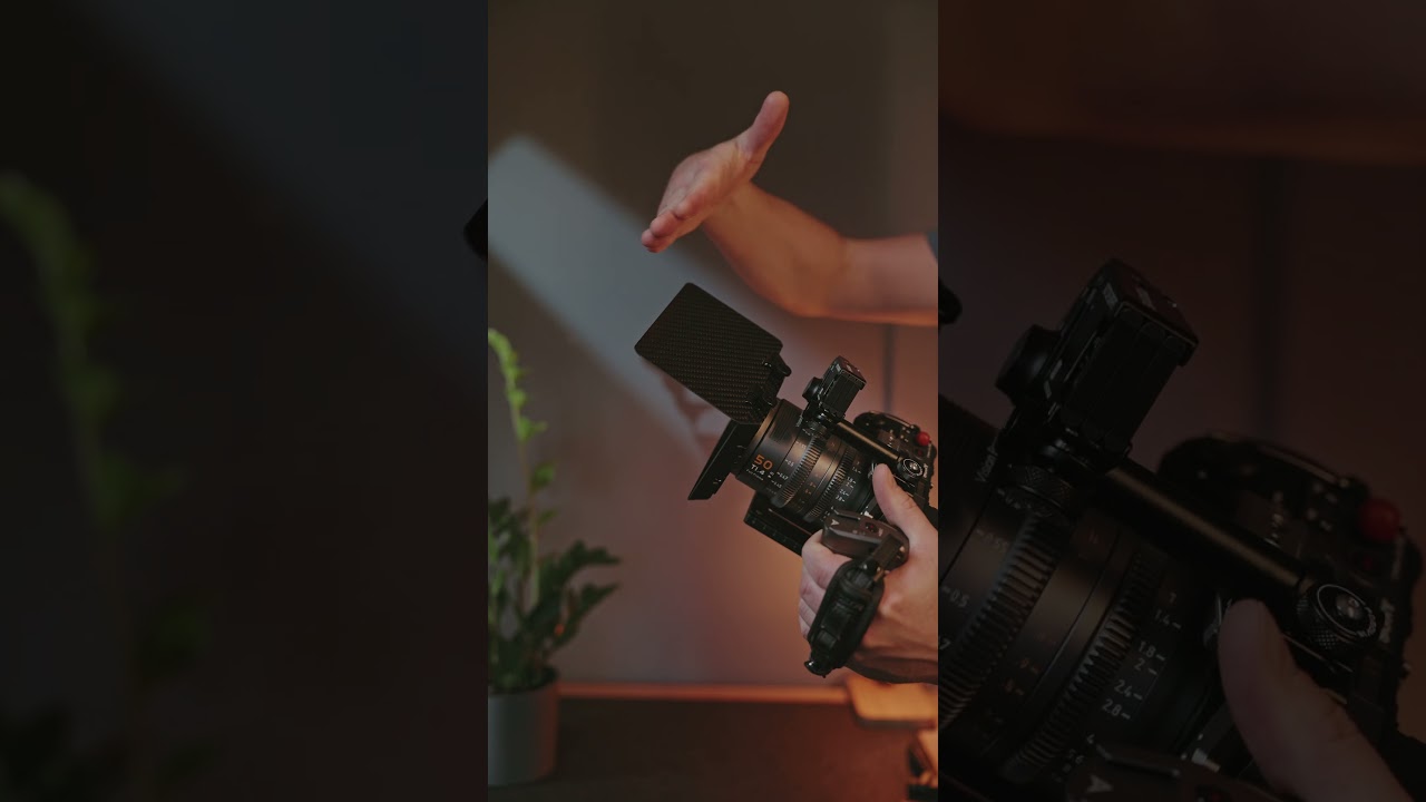 Pdmovie Live Air 4S 