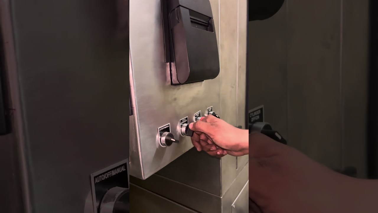 Hyundai Creta DPF cleaning after cleaning best mileage and pickup performance