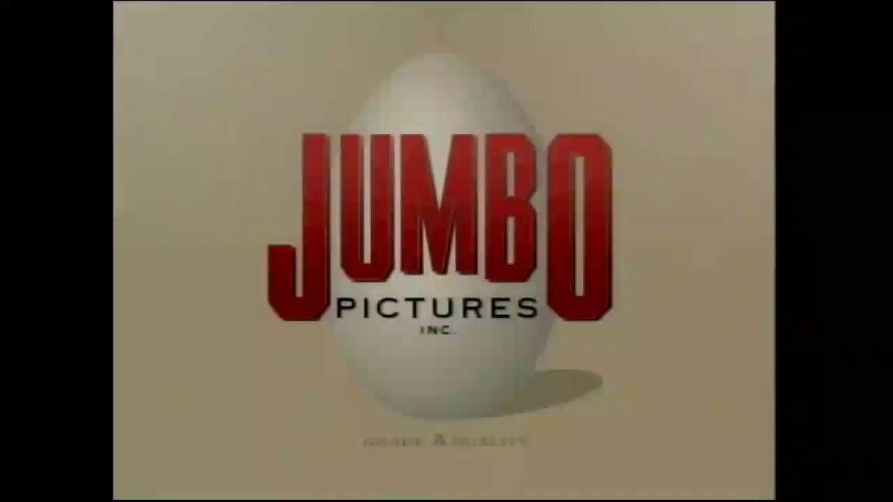Topstone Productions/Jumbo Pictures Inc./Nick Jr./Nicklodeon Studios/Pluto Tv
