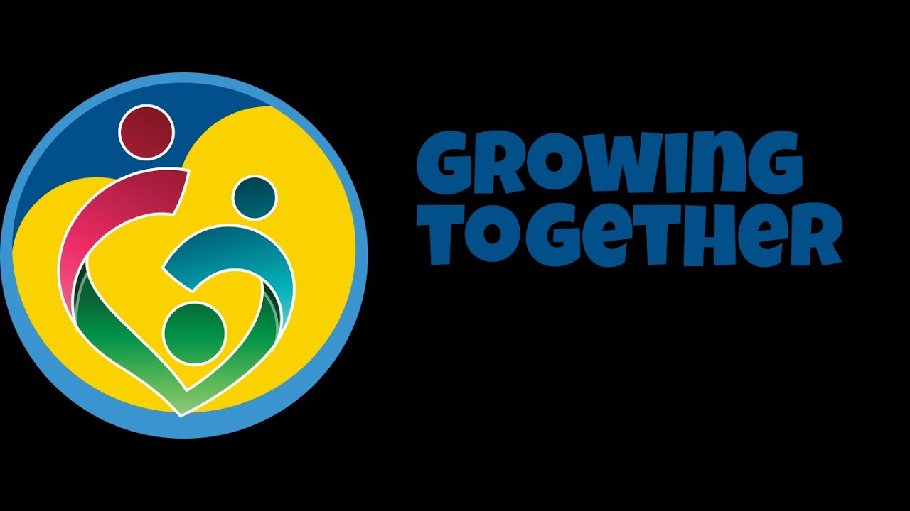 Growing Together - Rúbricas y evaluación PYP [02-12-2024]