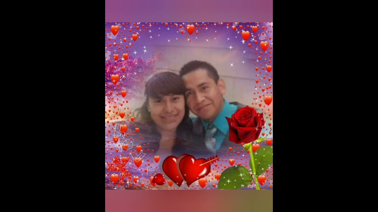 💖💖si te quedaras amor❣️❣️