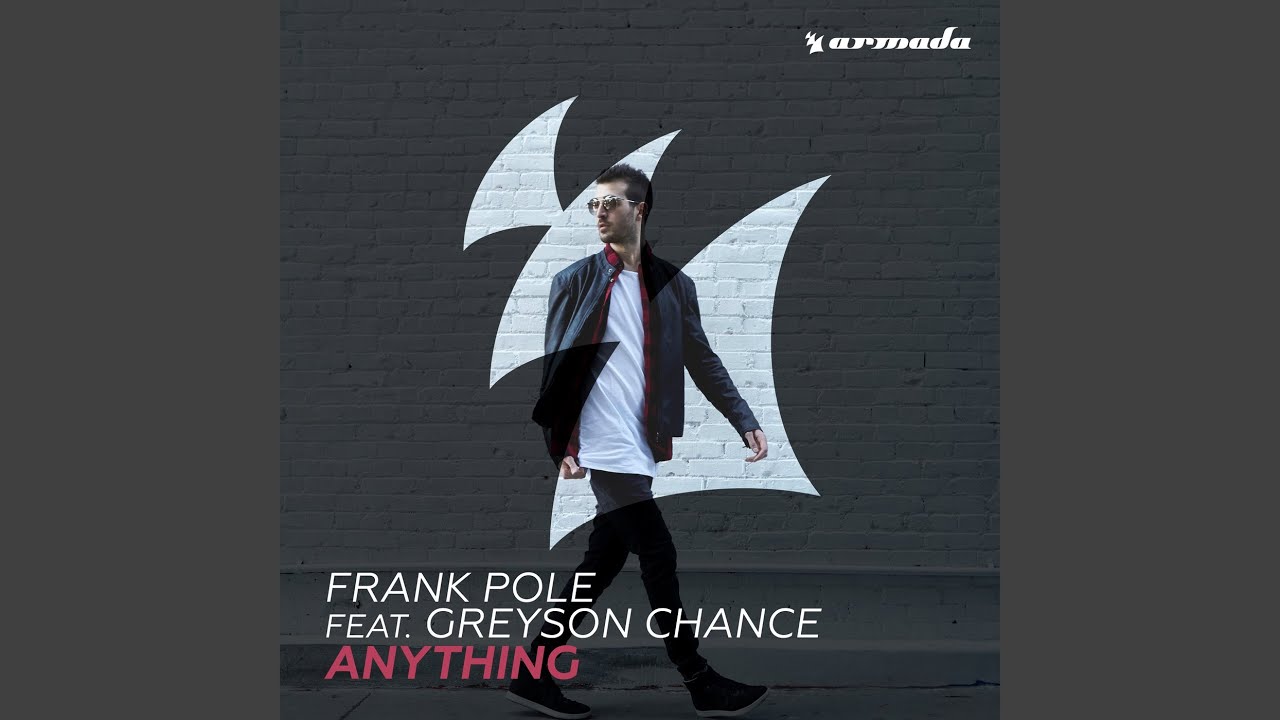 Anything