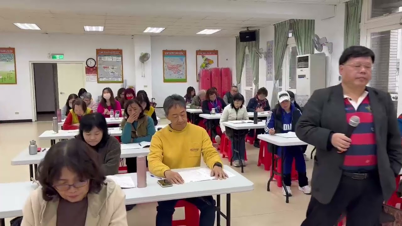 情話掺沙