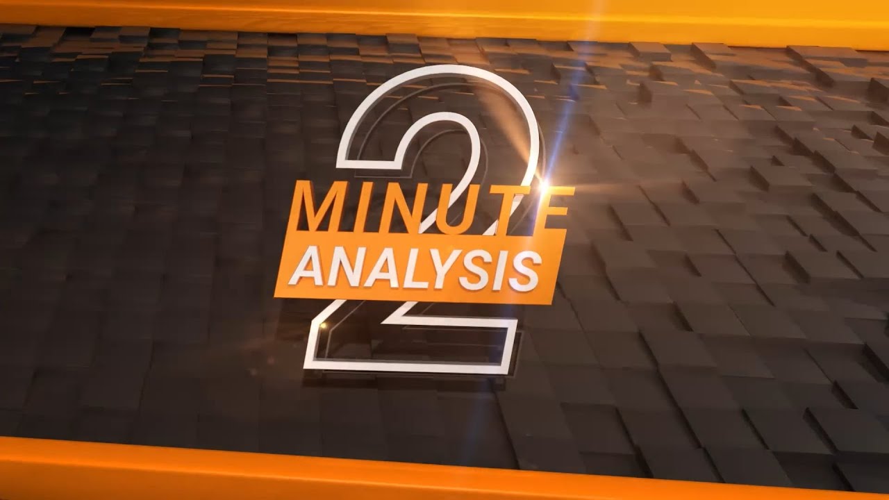 AAPL Stock: $4 Trillion Moat vs. D- Growth Grade | 2-Minute Analysis