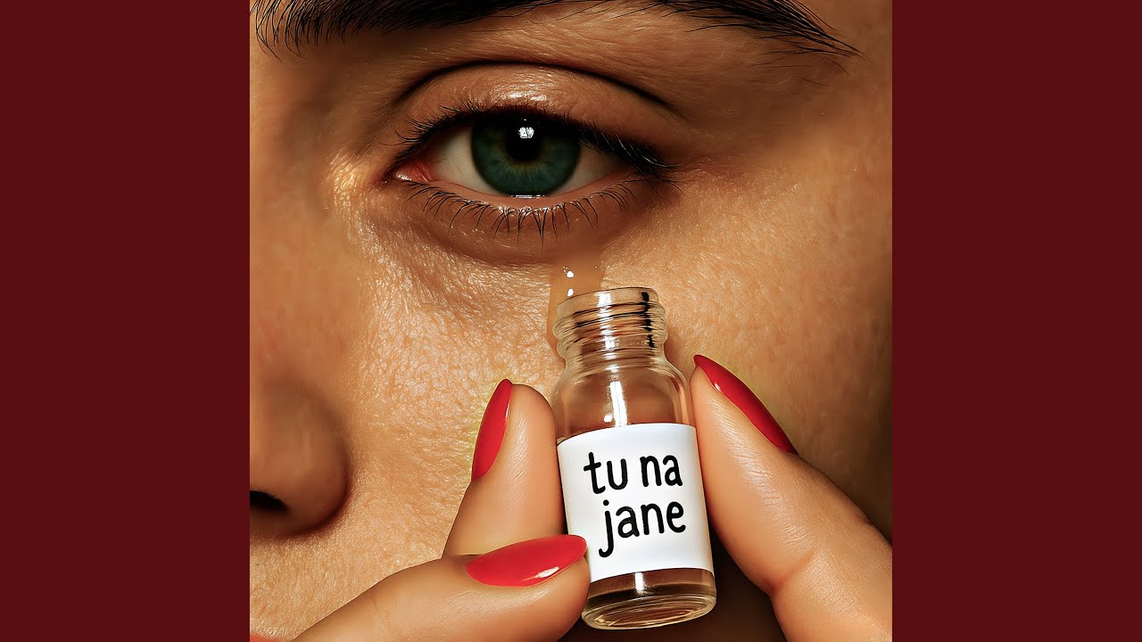 Tu Na Jane