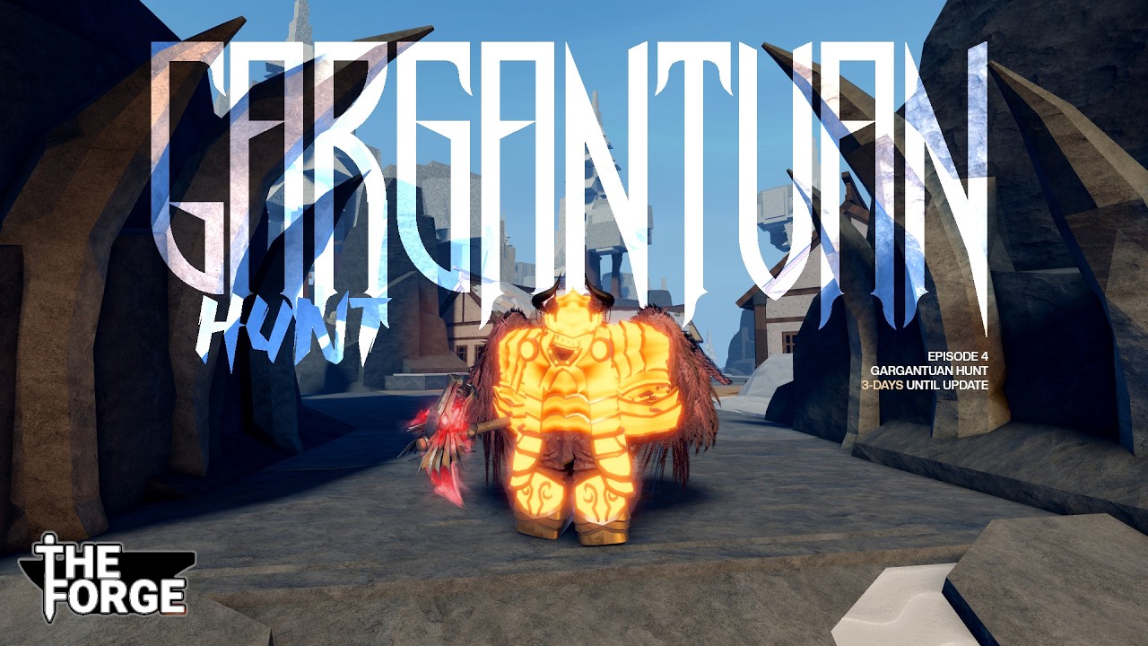 awas aja pas stream malah ga nongol