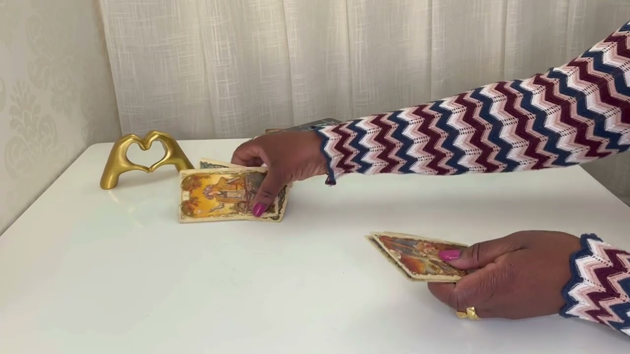 SAGITARIO🏹♐SEÑALES CLARAS PARA TU MOMENTO‼️🌈🔦😅ESCUA LO QUE TU MOMENTO DICE‼️💵🥰💫