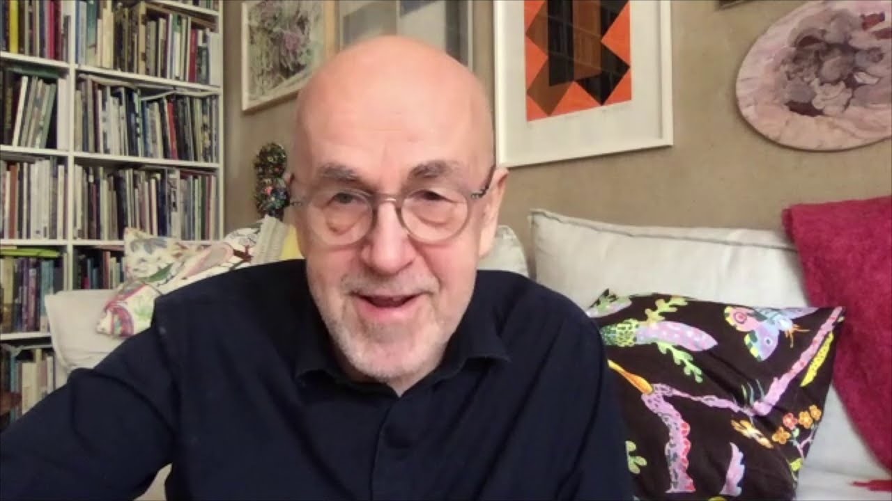 Tuokio valokuvaaja Jorma Purasen seurassa