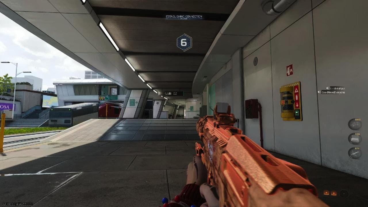Call of Duty_ hc search dub