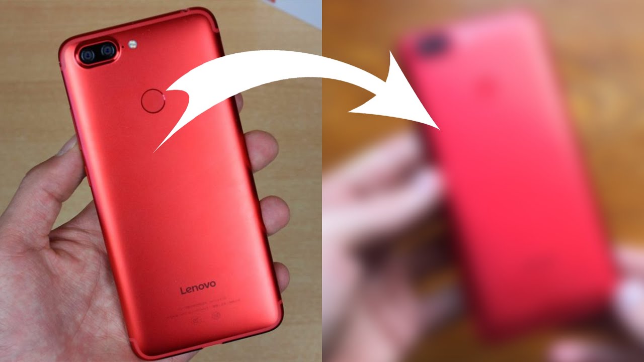 Lenovo k520/s5 after 5 years of use