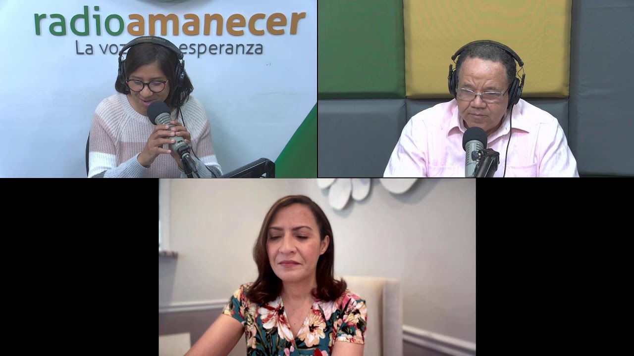 Restauremos la Familia. Volver a a elegir a mi pareja cada dia