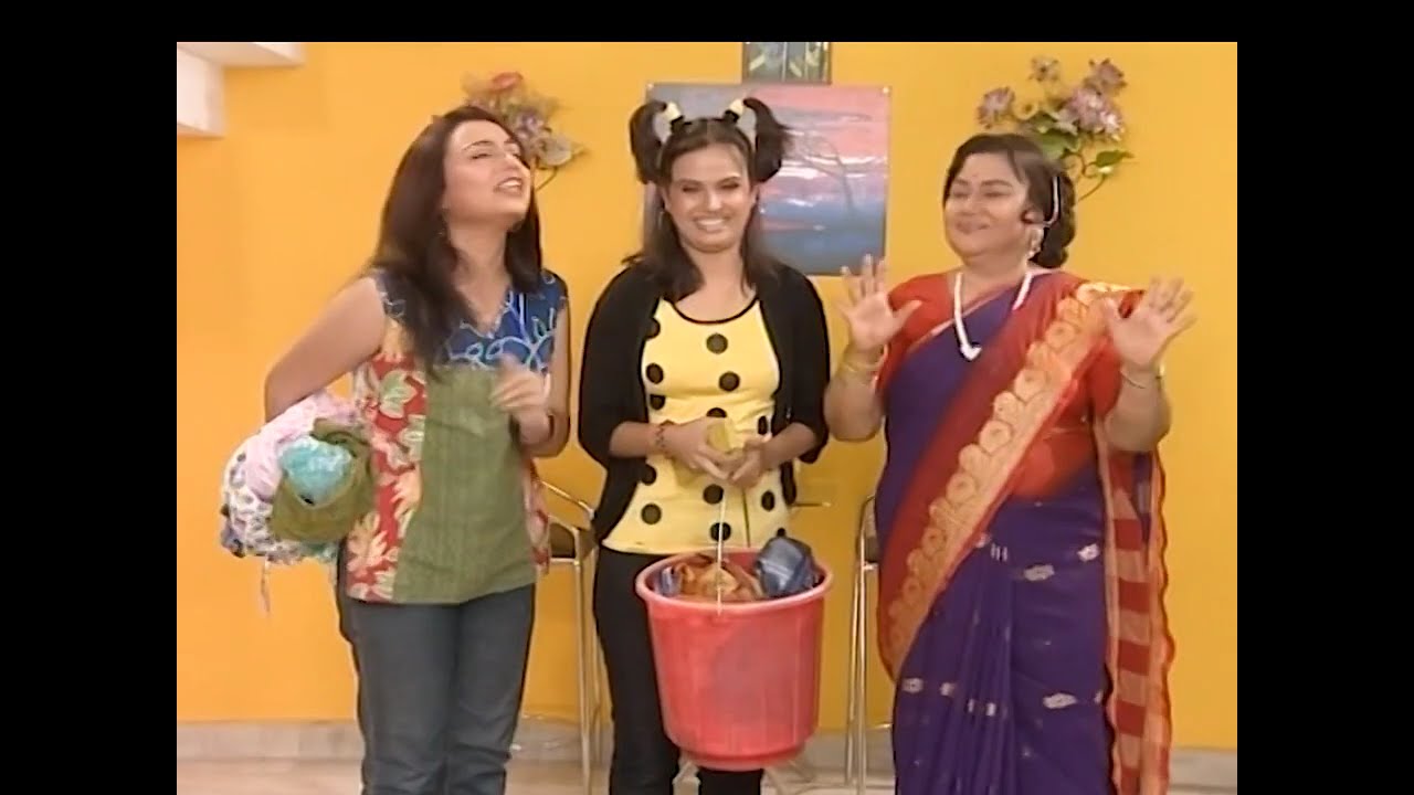 Panduranga Vittala - Ep 514 - Megha Shree - Kannada Tv Serial - ZEE5 Classics Kannada