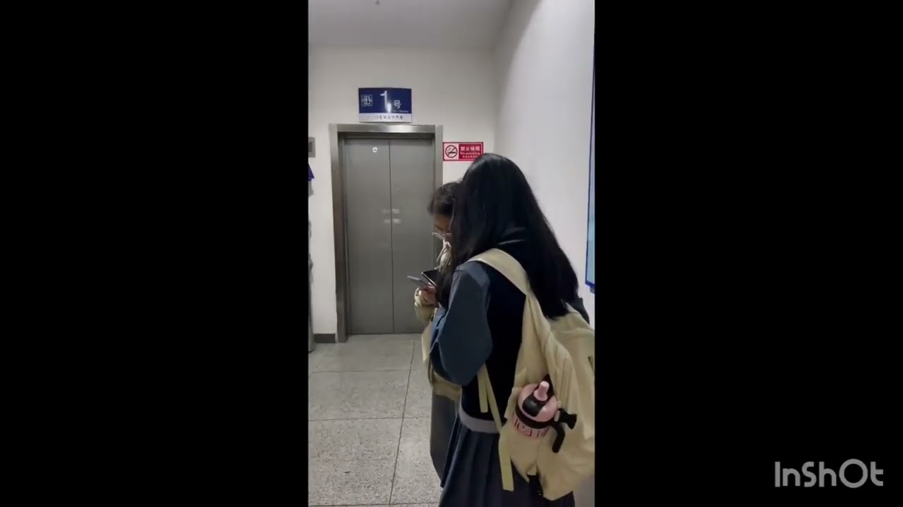 Our first vlog🇨🇳🇵🇰 