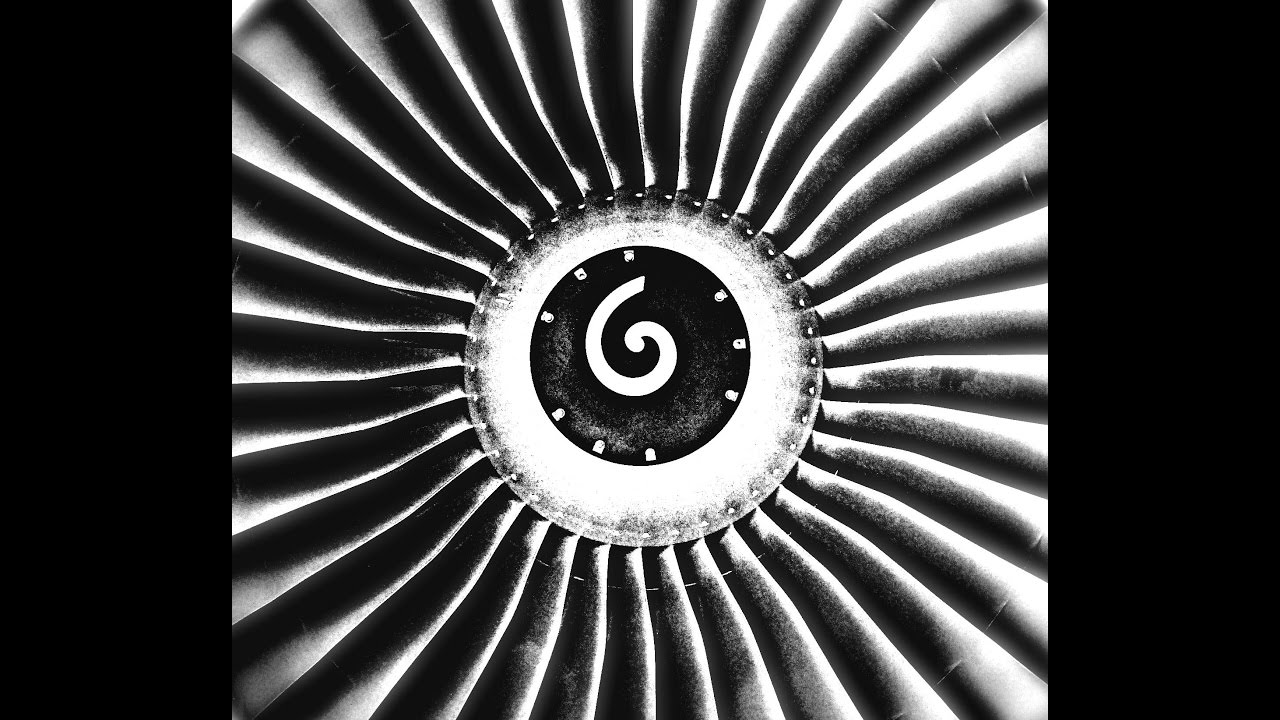 BSS XEnviro JARDesign