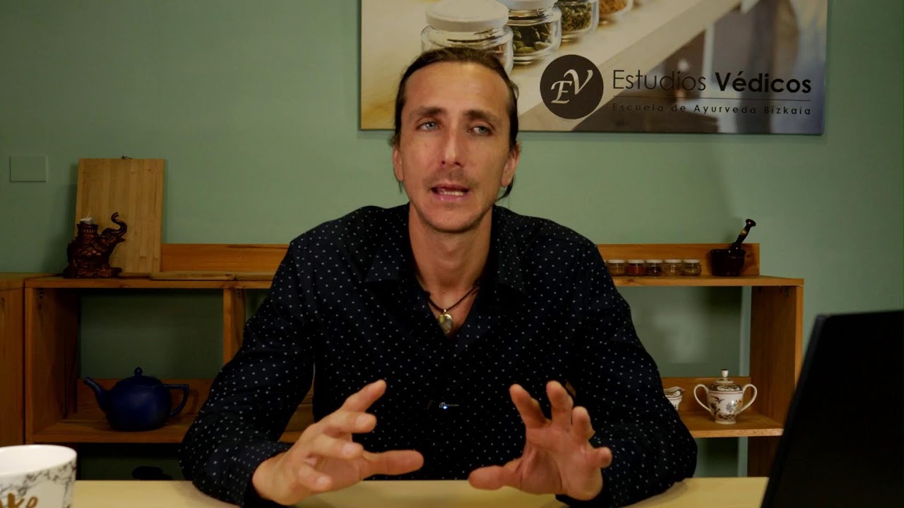 Los 10 Pares de Gunas en Ayurveda: Cómo Restaurar el Equilibrio de tu Cuerpo y Mente