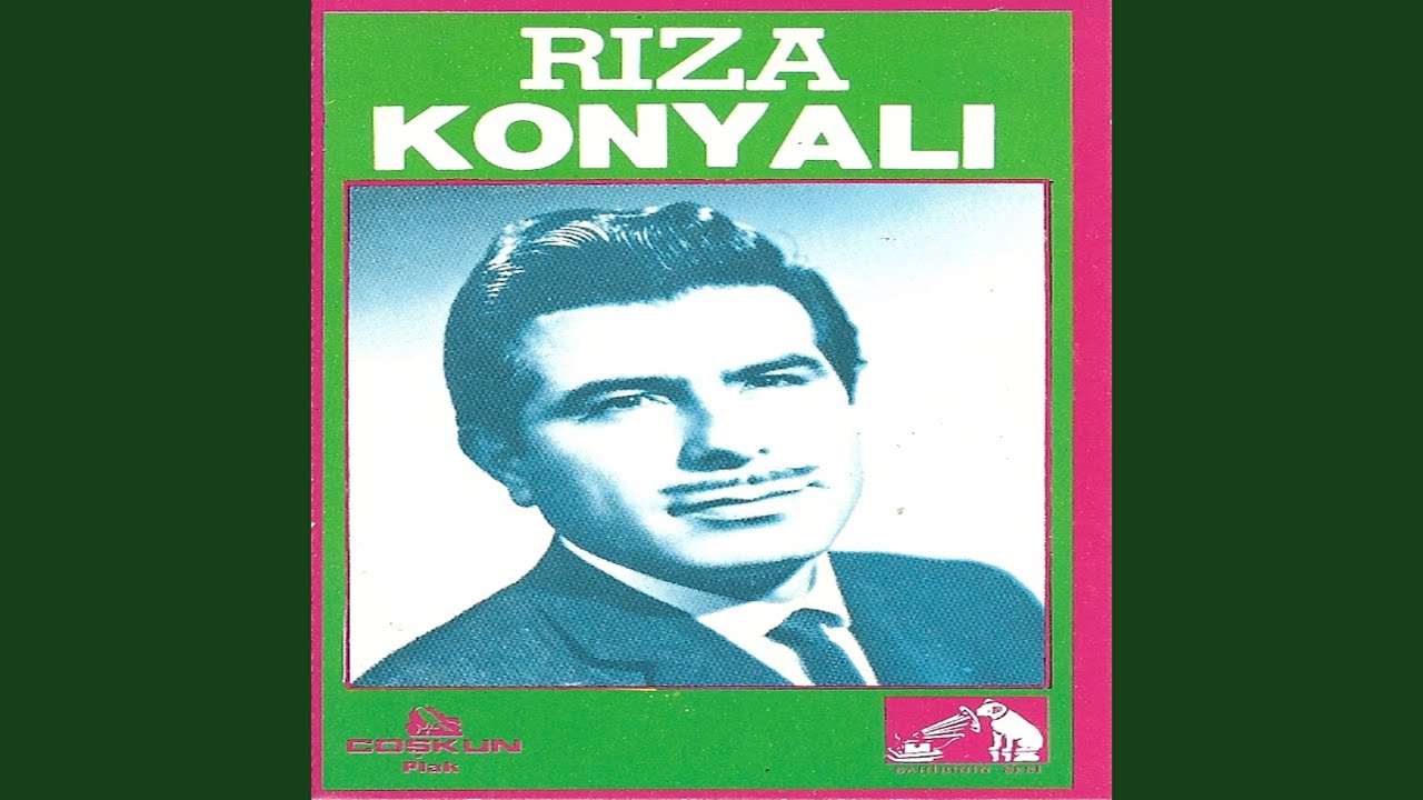 Dayımın Kızı