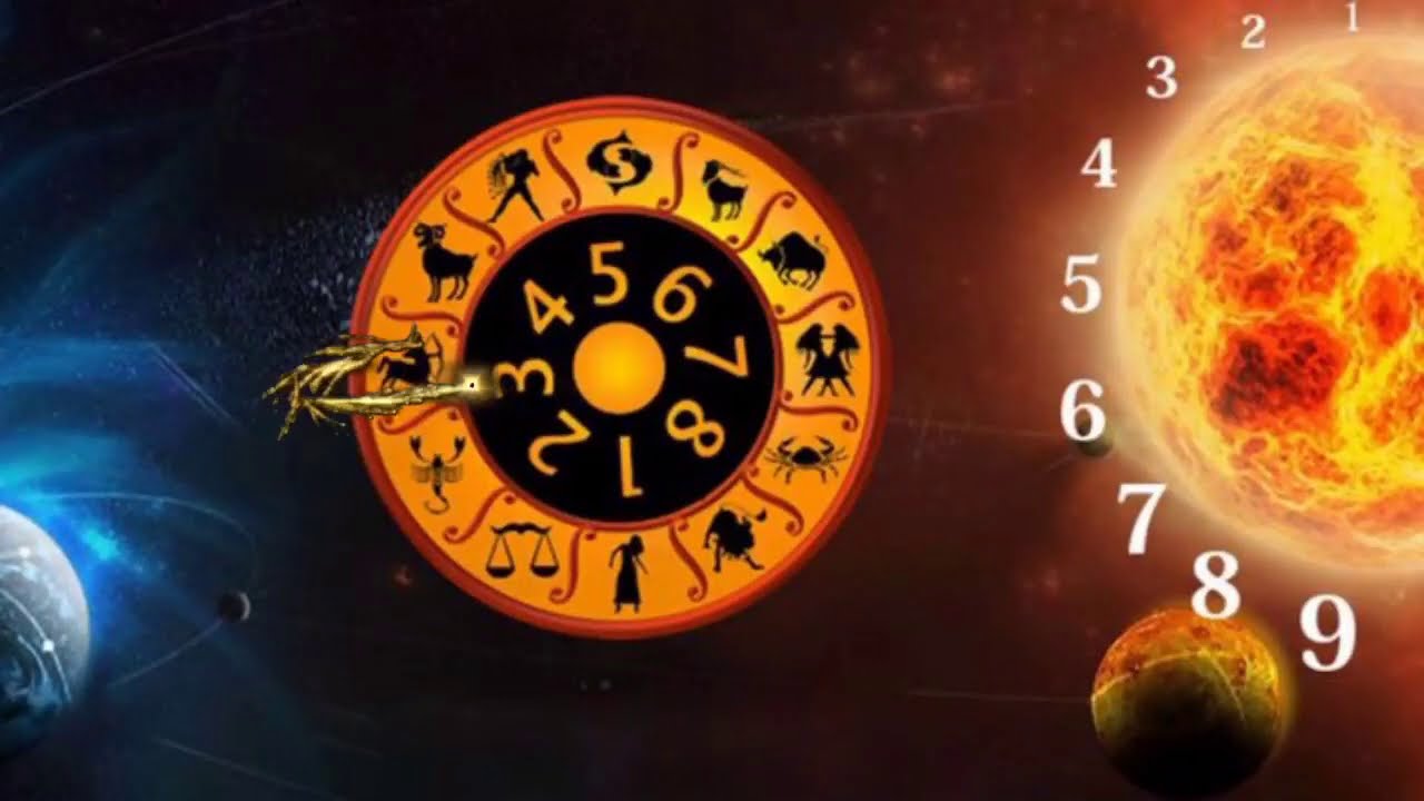 kundali analysis of indian commenter- part 34 ||free kundli analysis in english||
