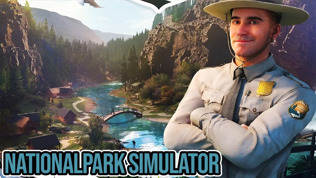 Mein erster Tag im neuen Job | Rangers Path angezockt
