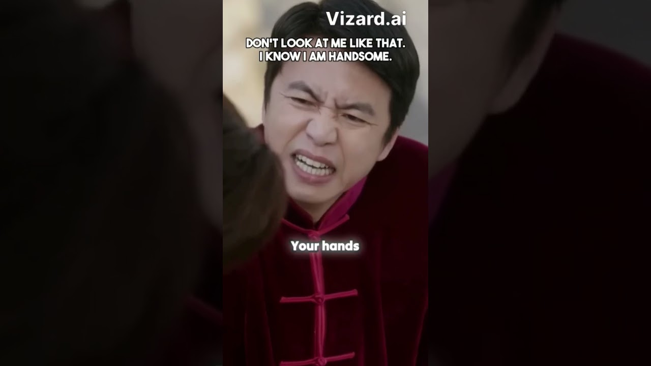 🥰🥰 Korean websires
