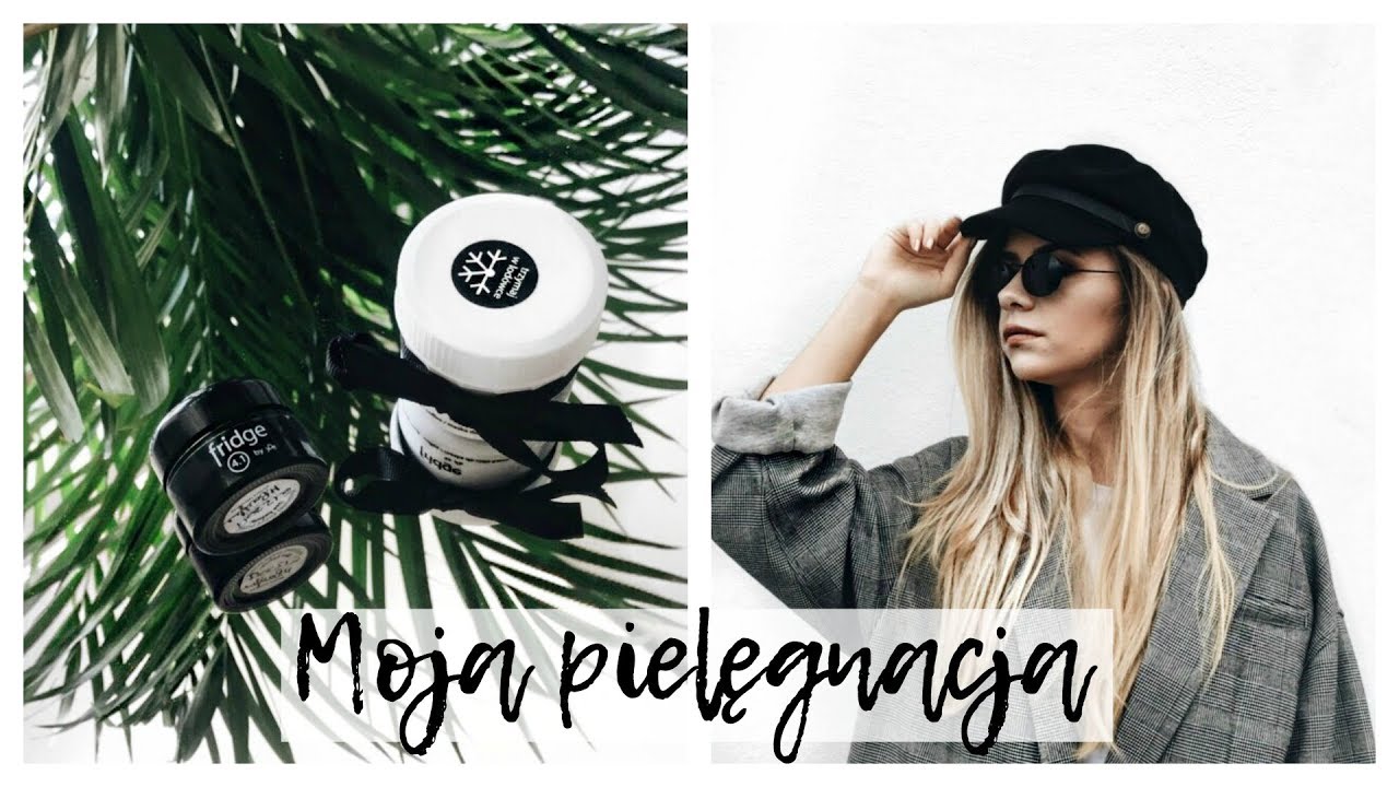 MUST HAVE: JESIENNO-ZIMOWA PIELĘGNACJA | ŚWIEŻE KOSMETYKI | CheersMyHeels