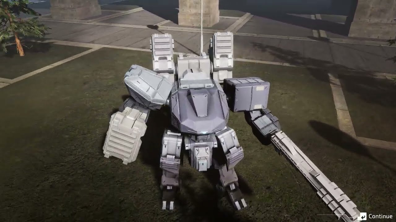 Man, Qibing Looks Cool