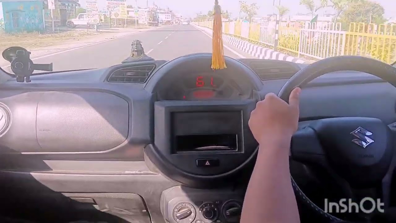 Aaj kam se kam 1 hafte bad video banai#basic ABC#Rahul Verma driving School bhaniyawala