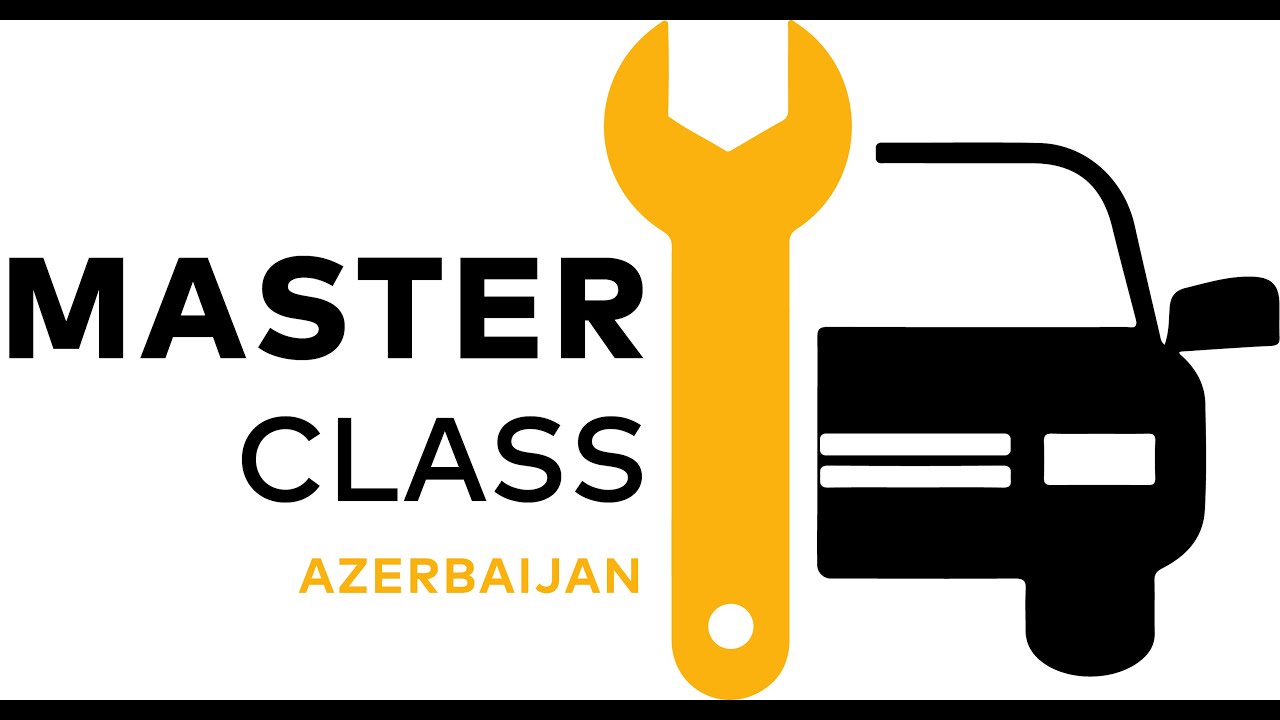 Avtomobillərdə yürüşün geri çəkilməsi