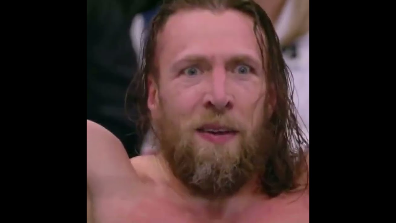 aew dynamite winners 
