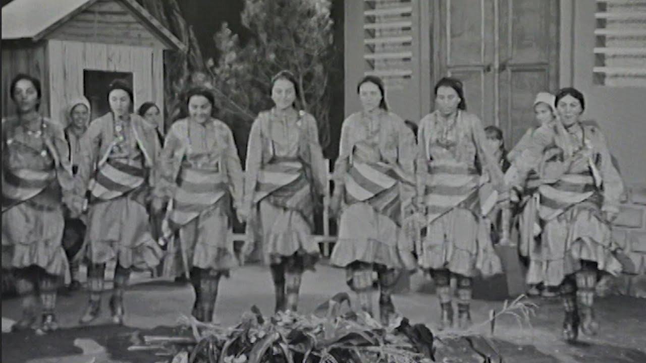 Dımıdan-Beşikdüzü Yöresi