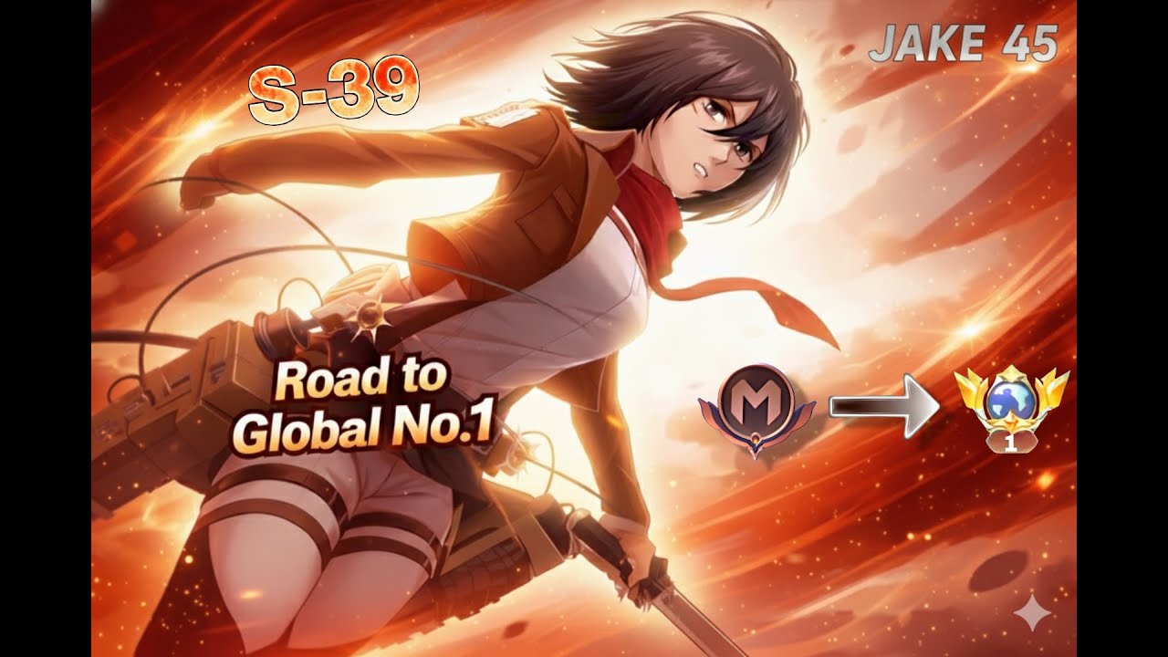 Trio Classic Stream