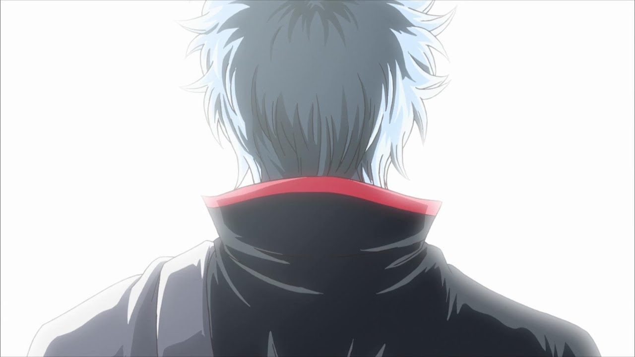 Anime [AMV] Mix my demons