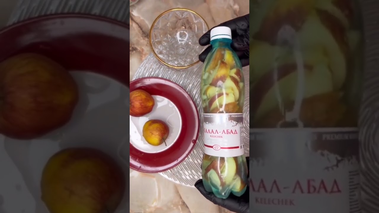 Пайдалуу ачыткы жасоо