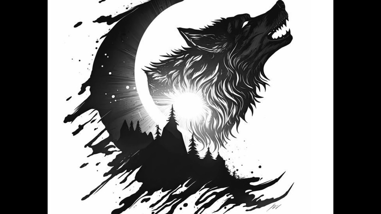 Si pudiera Grupo Negable