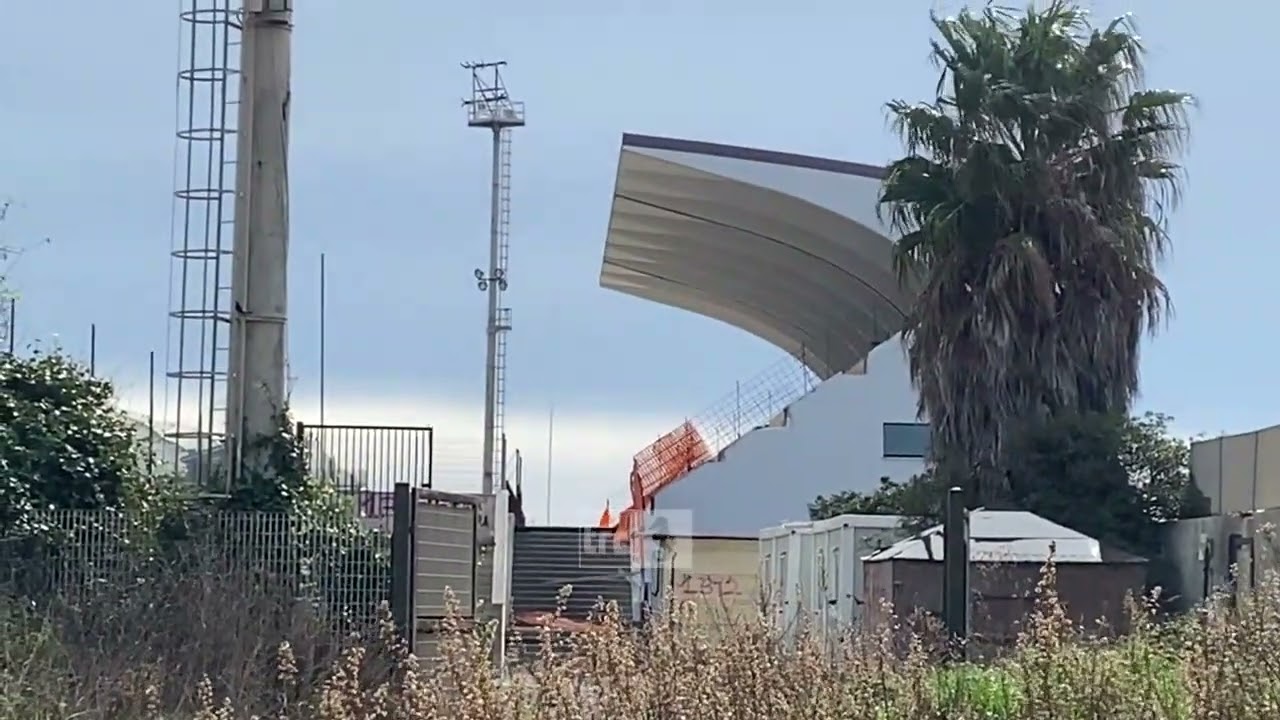 Riapertura Fattori, spunta una data: gennaio 2026